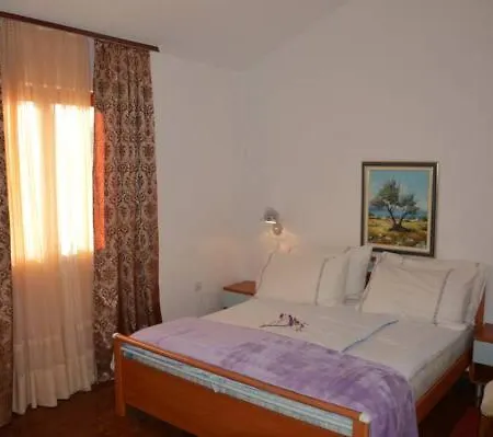 Casinella Apartment *