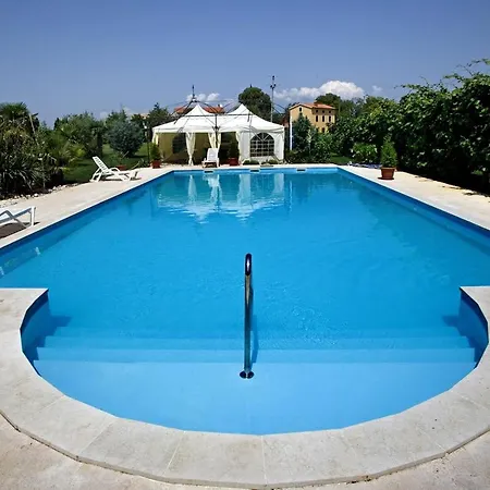 Casinella *
