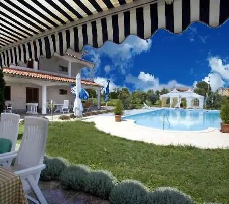 Casinella Appartement