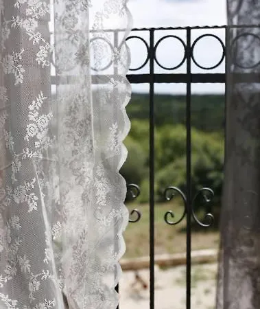 Appartement Casinella Nova Vas (Porec)